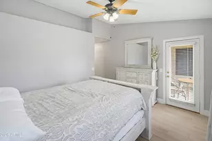 1858 N 84th Ln, Phoenix, AZ 85037 - Photo 19