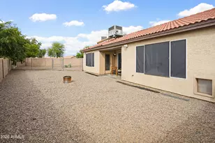1858 N 84th Ln, Phoenix, AZ 85037 - Photo 27