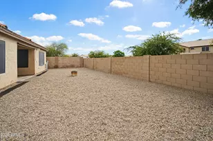 1858 N 84th Ln, Phoenix, AZ 85037 - Photo 33