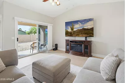 1858 N 84th Lane, Phoenix, AZ 85037 - Photo 7