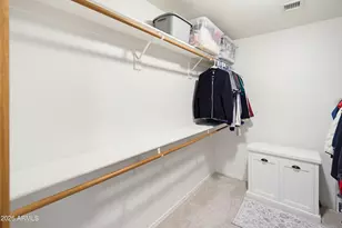 1858 N 84th Ln, Phoenix, AZ 85037 - Photo 21