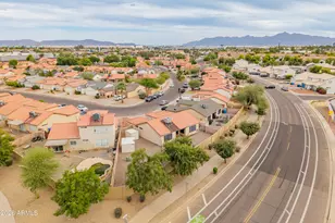 1858 N 84th Ln, Phoenix, AZ 85037 - Photo 35