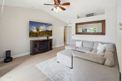 1858 N 84th Lane, Phoenix, AZ 85037 - Photo 5