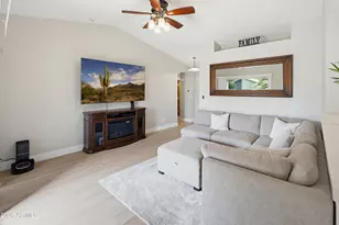1858 N 84th Ln, Phoenix, AZ 85037 - Photo 5