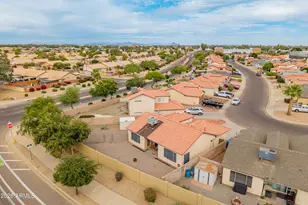 1858 N 84th Ln, Phoenix, AZ 85037 - Photo 37