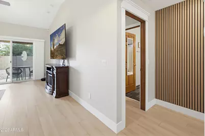 1858 N 84th Lane, Phoenix, AZ 85037 - Photo 15