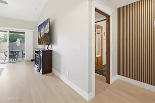 1858 N 84th Ln, Phoenix, AZ 85037 - Photo 15