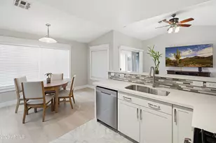 1858 N 84th Ln, Phoenix, AZ 85037 - Photo 11