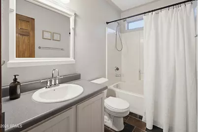 1858 N 84th Lane, Phoenix, AZ 85037 - Photo 25