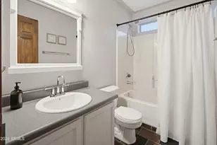 1858 N 84th Ln, Phoenix, AZ 85037 - Photo 25