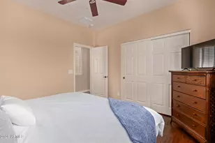 16367 N 183rd Dr, Surprise, AZ 85388 - Photo 25