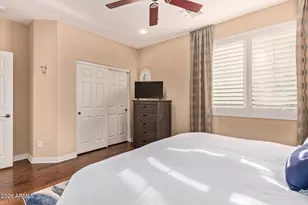 16367 N 183rd Dr, Surprise, AZ 85388 - Photo 27
