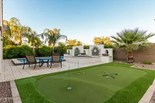 16367 N 183rd Dr, Surprise, AZ 85388 - Photo 41