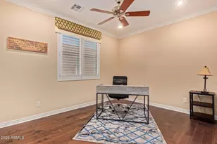 16367 N 183rd Dr, Surprise, AZ 85388 - Photo 29