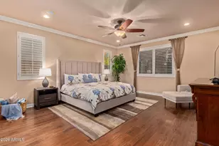 16367 N 183rd Dr, Surprise, AZ 85388 - Photo 21