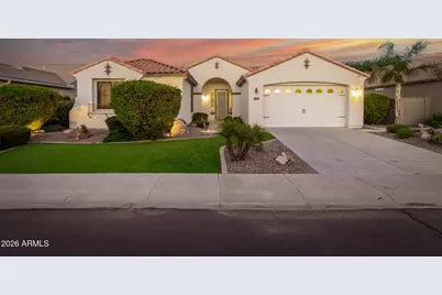 16367 N 183rd Drive, Surprise, AZ 85388 - Photo 1