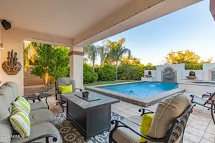 16367 N 183rd Dr, Surprise, AZ 85388 - Photo 33