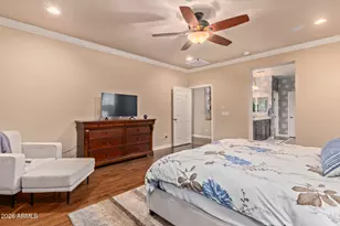 16367 N 183rd Dr, Surprise, AZ 85388 - Photo 23