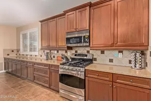16367 N 183rd Dr, Surprise, AZ 85388 - Photo 19