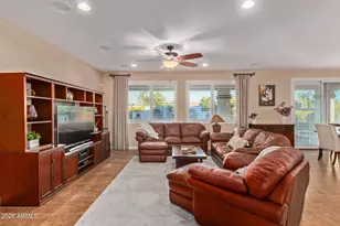 16367 N 183rd Dr, Surprise, AZ 85388 - Photo 13