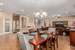 16367 N 183rd Dr, Surprise, AZ 85388 - Photo 15