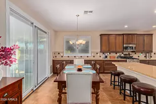 16367 N 183rd Dr, Surprise, AZ 85388 - Photo 3
