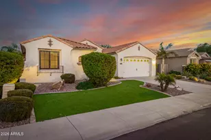 16367 N 183rd Dr, Surprise, AZ 85388 - Photo 9