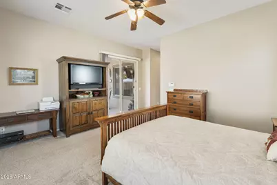 6920 S Crystal Way, Chandler, AZ 85249 - Photo 27