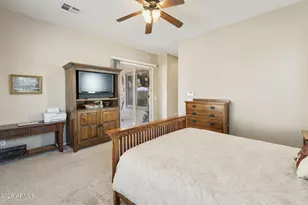 6920 S Crystal Way, Chandler, AZ 85249 - Photo 27