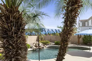 6920 S Crystal Way, Chandler, AZ 85249 - Photo 43