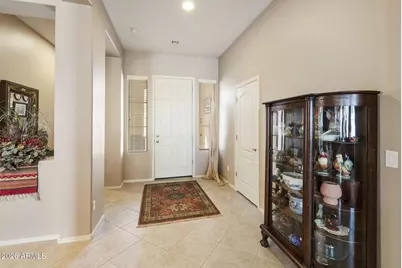 6920 S Crystal Way, Chandler, AZ 85249 - Photo 7
