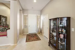 6920 S Crystal Way, Chandler, AZ 85249 - Photo 7