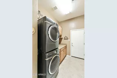 6920 S Crystal Way, Chandler, AZ 85249 - Photo 21