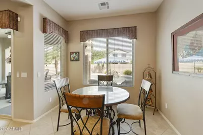 6920 S Crystal Way, Chandler, AZ 85249 - Photo 17