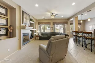 6920 S Crystal Way, Chandler, AZ 85249 - Photo 3