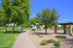 6920 S Crystal Way, Chandler, AZ 85249 - Photo 49