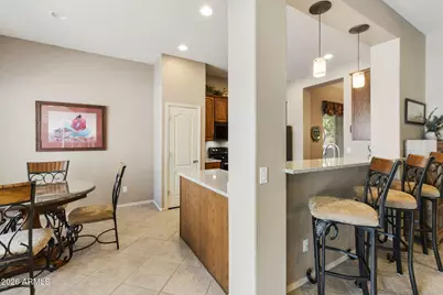 6920 S Crystal Way, Chandler, AZ 85249 - Photo 15