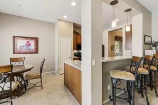 6920 S Crystal Way, Chandler, AZ 85249 - Photo 15