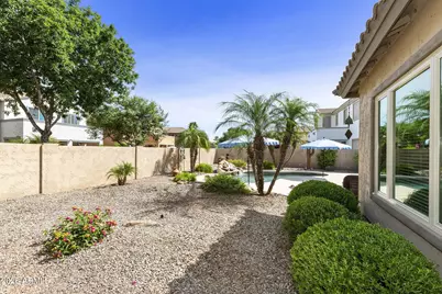 6920 S Crystal Way, Chandler, AZ 85249 - Photo 39