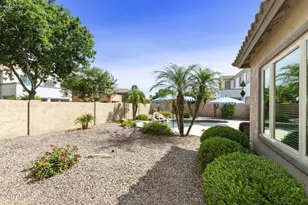 6920 S Crystal Way, Chandler, AZ 85249 - Photo 39