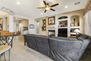 6920 S Crystal Way, Chandler, AZ 85249 - Photo 9