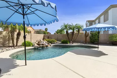 6920 S Crystal Way, Chandler, AZ 85249 - Photo 35