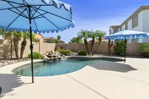 6920 S Crystal Way, Chandler, AZ 85249 - Photo 35
