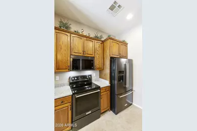 6920 S Crystal Way, Chandler, AZ 85249 - Photo 13