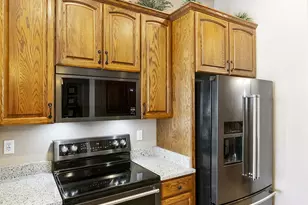 6920 S Crystal Way, Chandler, AZ 85249 - Photo 13