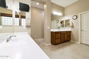 6920 S Crystal Way, Chandler, AZ 85249 - Photo 31