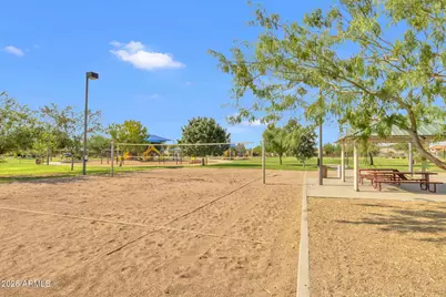 6920 S Crystal Way, Chandler, AZ 85249 - Photo 47