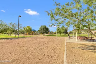 6920 S Crystal Way, Chandler, AZ 85249 - Photo 47