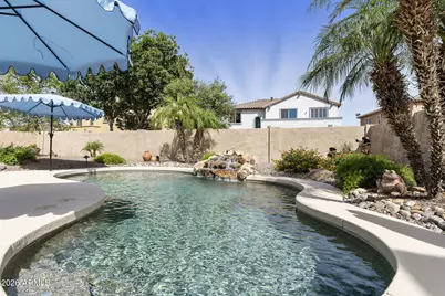 6920 S Crystal Way, Chandler, AZ 85249 - Photo 37