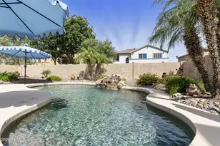 6920 S Crystal Way, Chandler, AZ 85249 - Photo 37